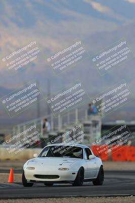 media/Mar-30-2025-Pro Autosports (Sun) [[34ff8f16e0]]/1-Red Group/Session 1 (Turn 2)/
